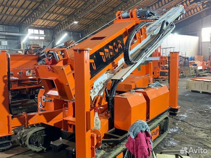 Фундамент / Жб сваи под ключ