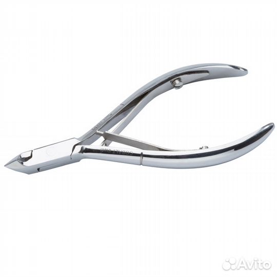 Кусачки для маникюра 