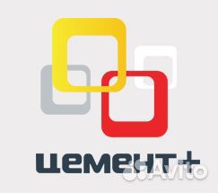 Водитель на цементовоз