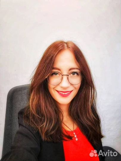 Товарный знак в Роспатенте регистрация бренда