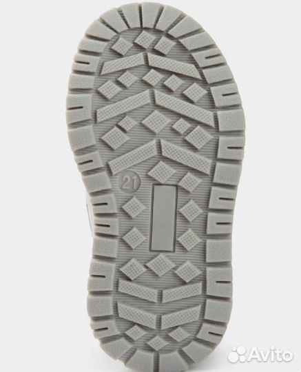 Сапожки Tombi 24 р- р