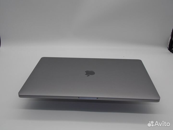 Ноутбук Apple macbook pro 15 2019 Z0V0000NW