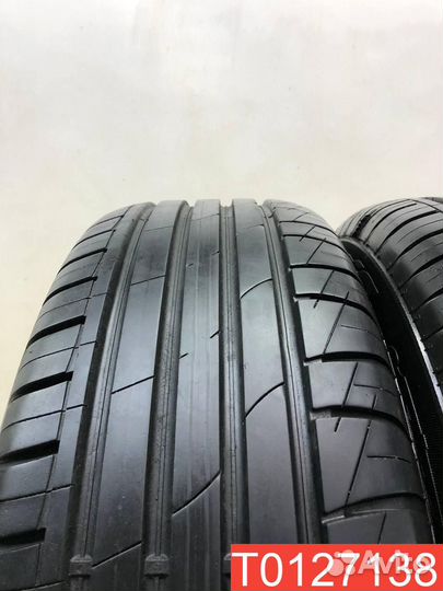 Cordiant Sport 3 215/65 R16 102V