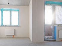 решать примеры в столбик. Am. сабвуфер yorkville ls720p. топ 62-16, 44. сколько будет 16x-6x=2.