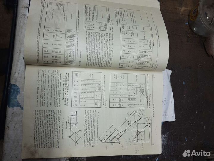 Плуг для минитрактора