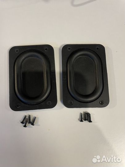 Запчасти JBL Link Portable