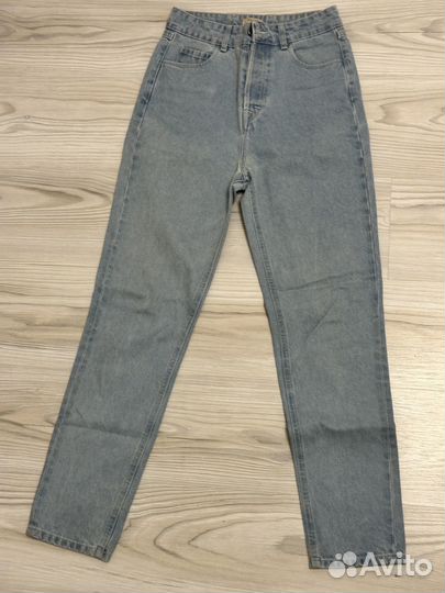 Nude story джинсы