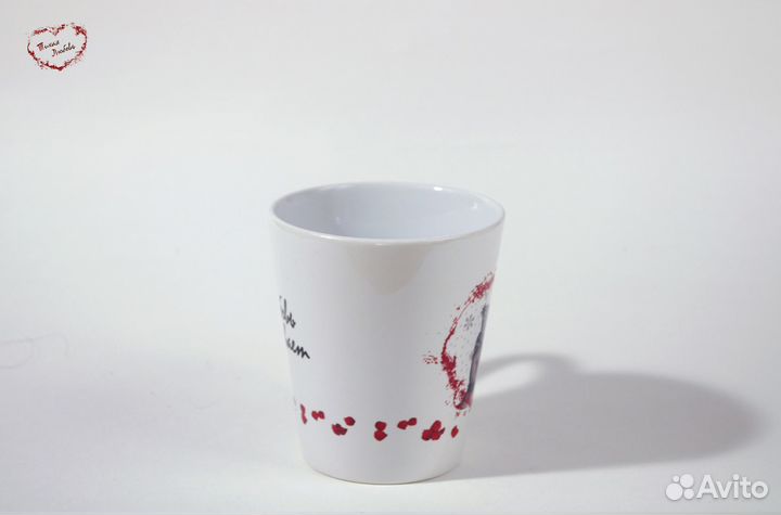 Набор кружек 