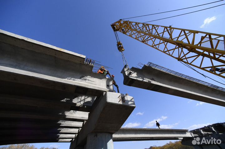 Инженер-строитель в г. Тольятти