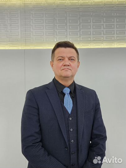 Руководитель; Директор сто, Кузовного цеха;