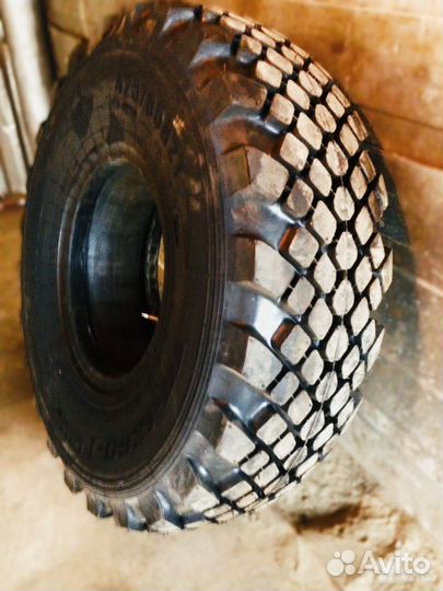 Nortec Tr1260-1 425/85r21 18pr