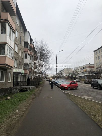 Готовый арендный бизнес, 90 кв.м