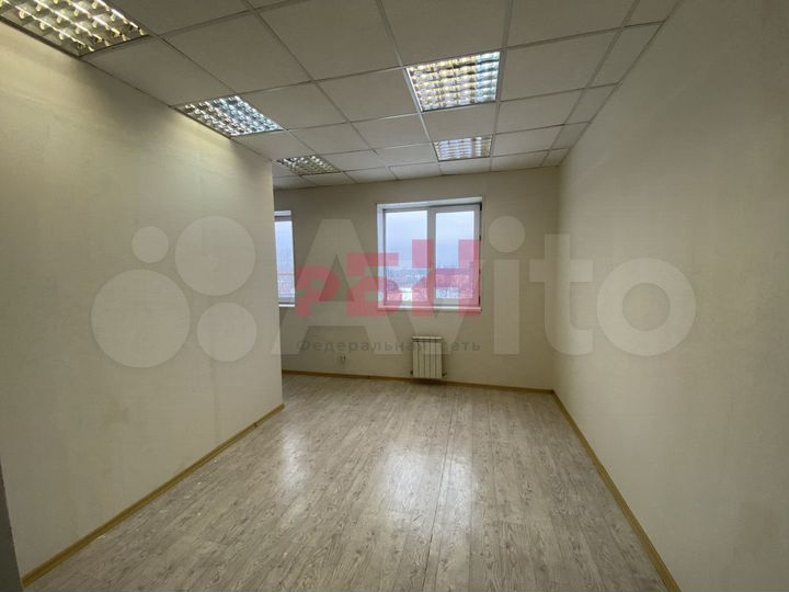 Сдам В аренду комфортный офис