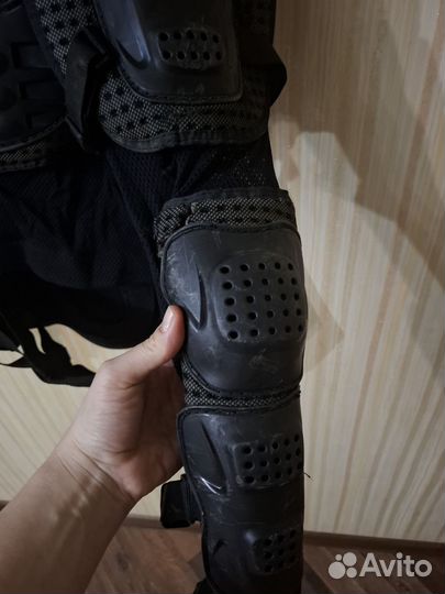 Черепаха fox оригинал