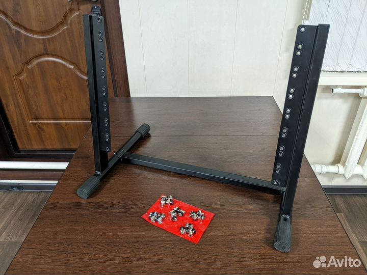 Рэковая стойка Proel