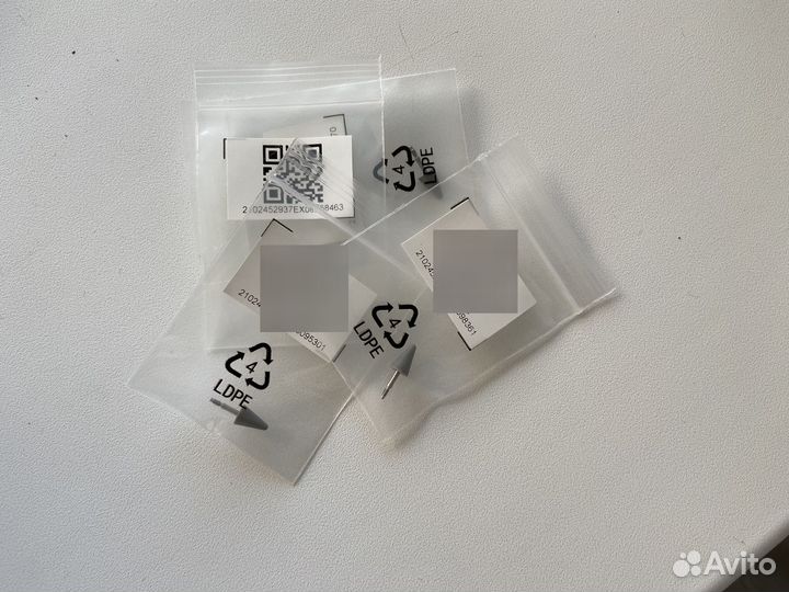 Стилус M-Pencil Mate Pade Pro huawei