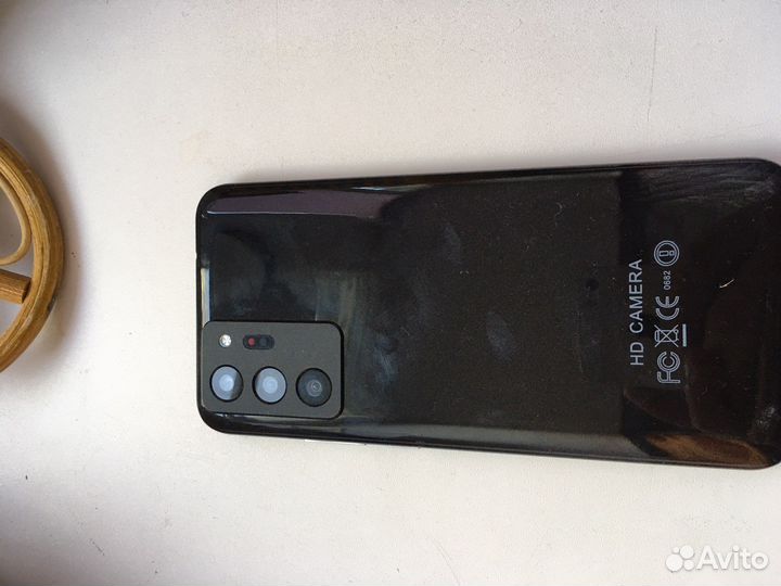 Телефон Note30