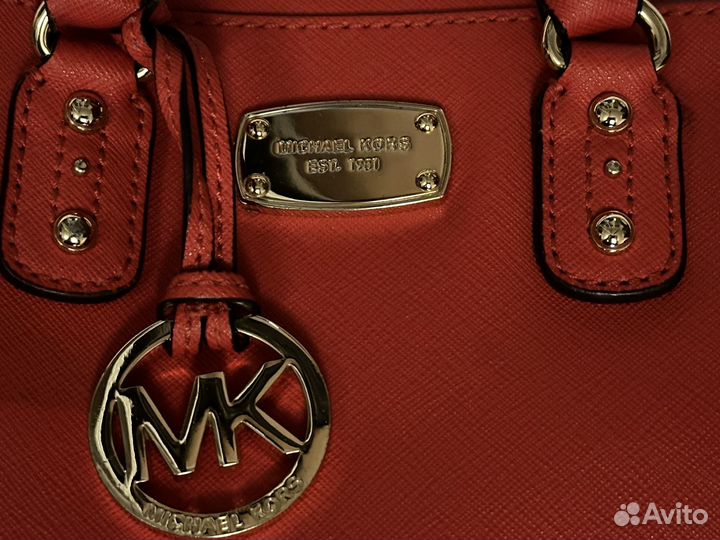 Сумка michael kors оригинал