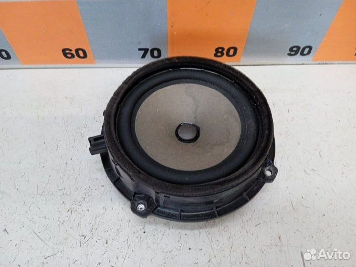 Динамик Hyundai Elantra 5 1.8 2013