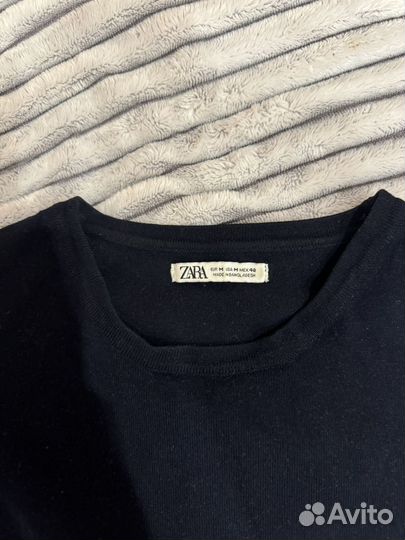 Свитера хорошего качества