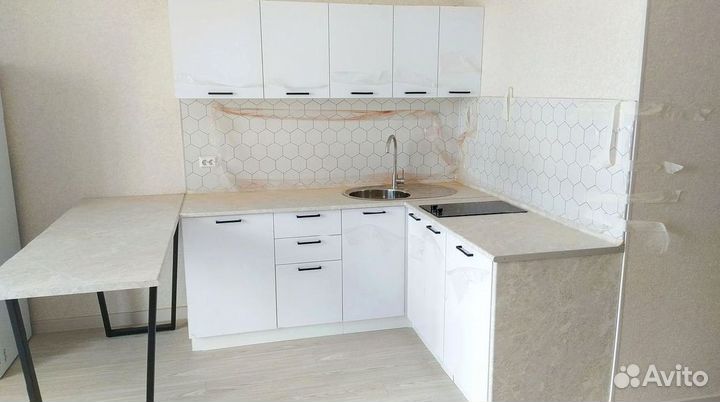 Кухня