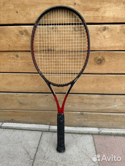 Ракетка для большого тенниса Volki