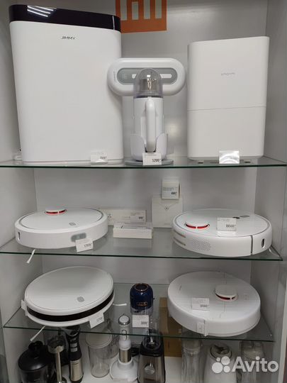 Smart тв приставка TV Box X96 Max 4/64 Gb