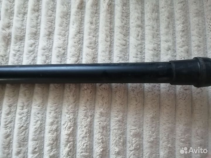 Болонское удилище 4 м