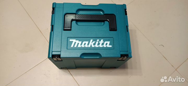 Дисковая пила