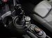 MINI Cooper 1.5 AMT, 2020, 24 671 км с про�бегом, цена 2822000 руб.