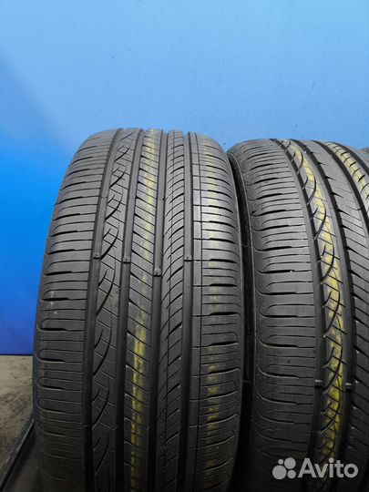 Hankook Ventus V2 AS 235/50 R18 100V