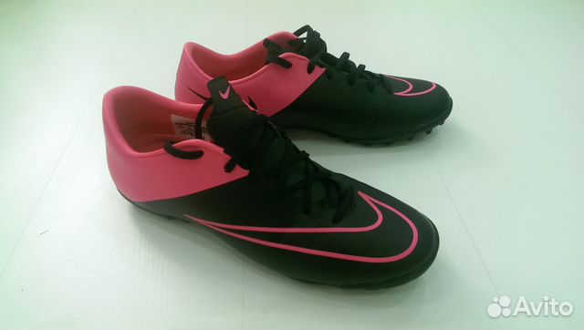 nike magista 44.5