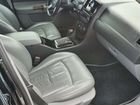 Chrysler 300C 3.5 AT, 2005, 240 000 км объявление продам
