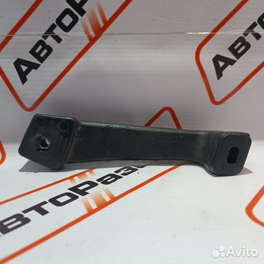 Ручка двери внутренняя левая Лада 2109