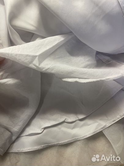 Юбка для девочки