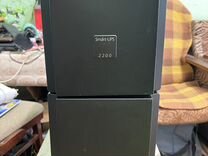Бесперебойник SUA 2200i smart-UPS напольный