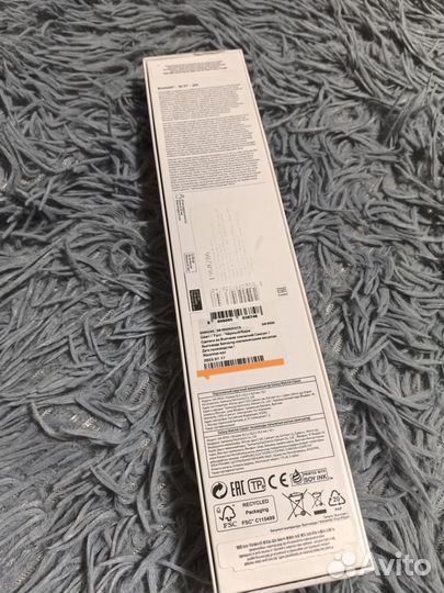 Samsung Galaxy watch 6 classic 43mm