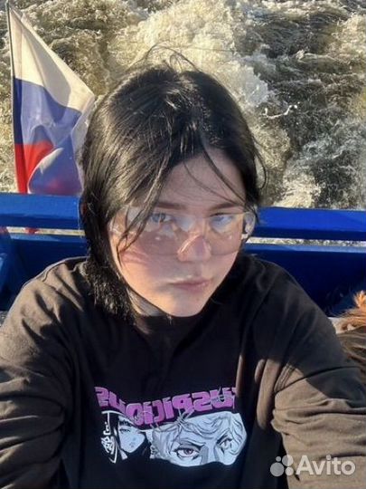 Разговор по душам