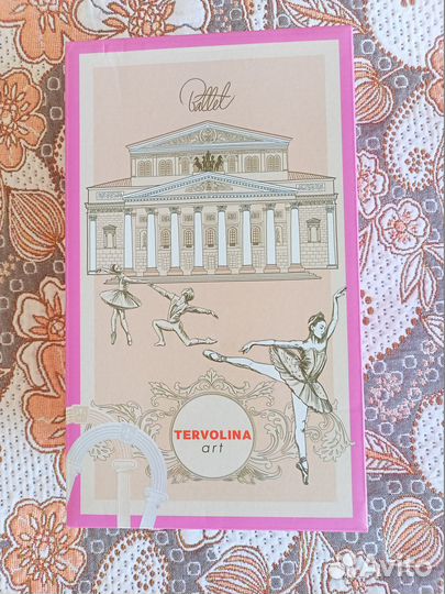 Туфли женские 38 размер