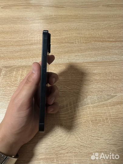 iPhone 14 Plus, 128 ГБ