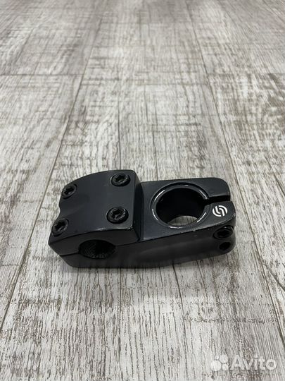 Вынос для bmx Salt Zion