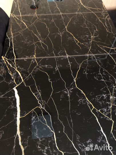 Раскладной стол