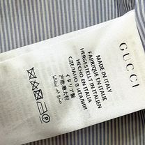 Пальто Gucci 4 года Италия оригинал, Москва