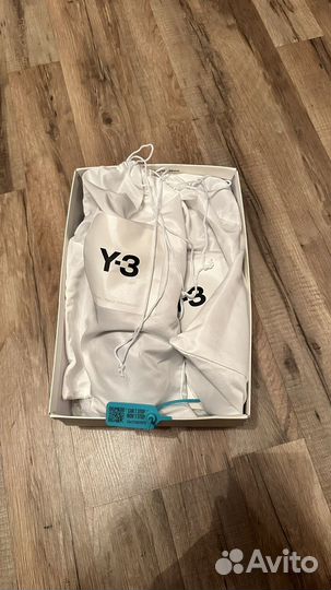 Adidas y 3 gazelle