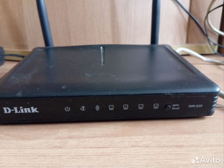 Wifi роутер 4g модем