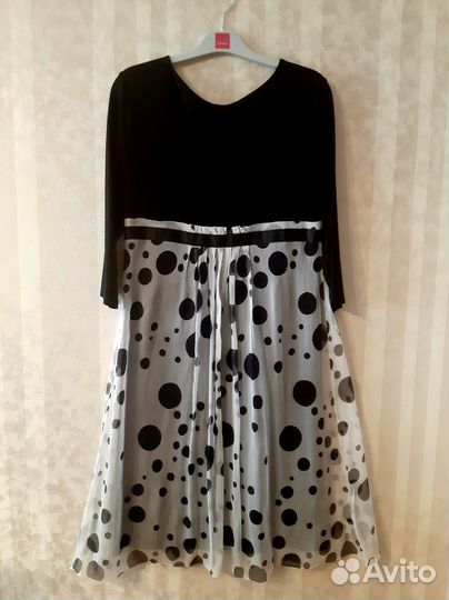 Max mara платье