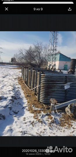 Трансформатор б\у дорого арт89253