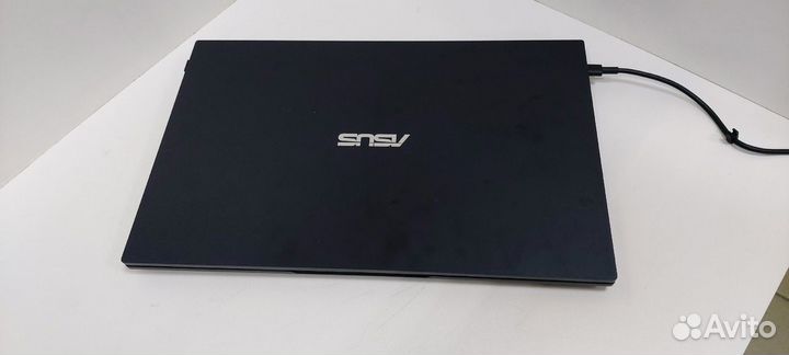 Ноутбук asus ExpertBook B1502CGA-BQ0086X