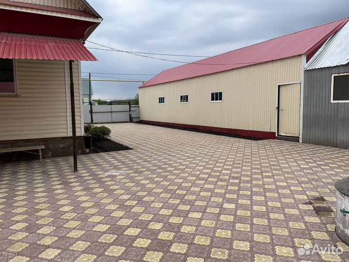 Укладка тротуарных плитки