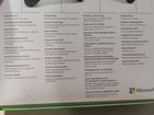 Геймпад Xbox Series XS/Xbox One объявление продам